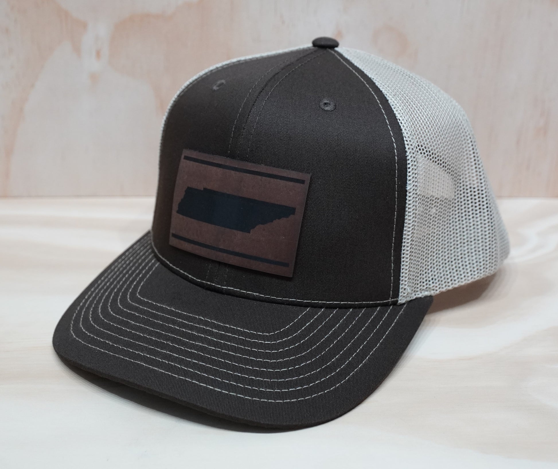 tn hat