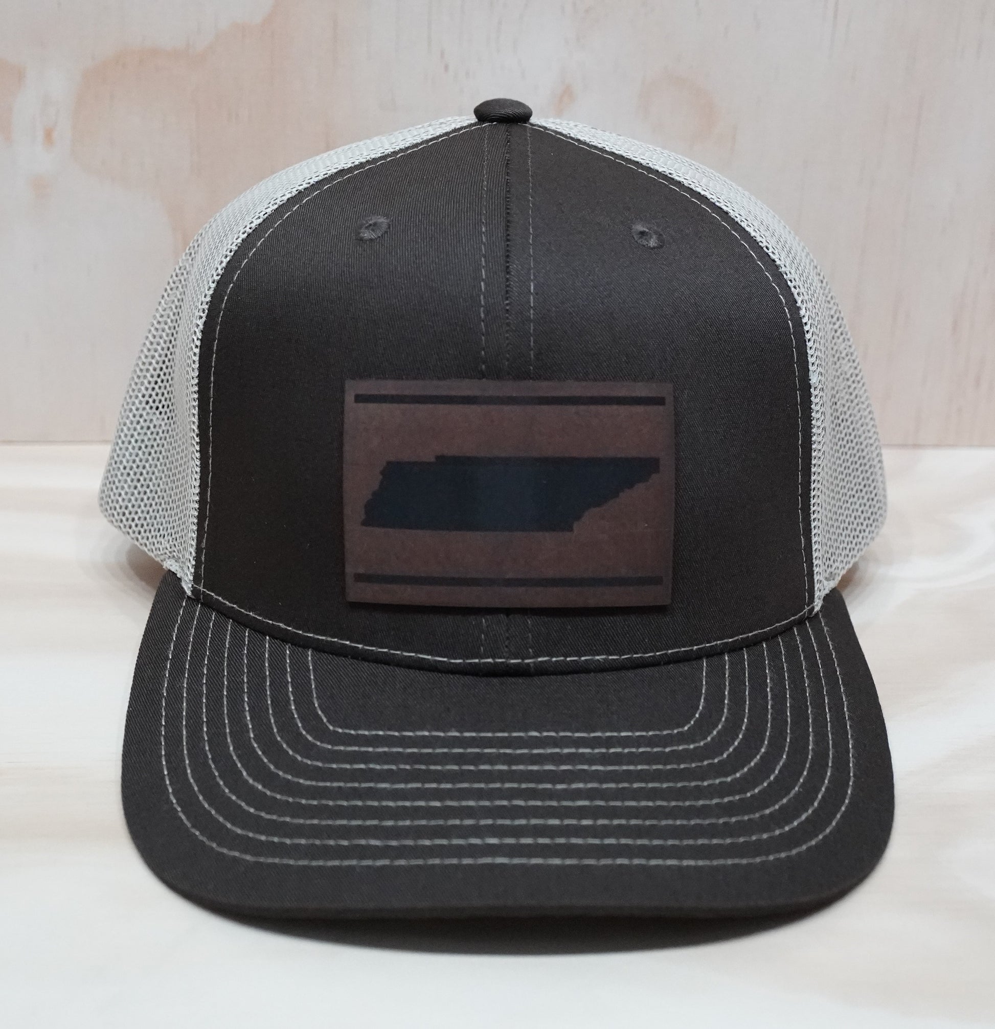 tn trucker hat