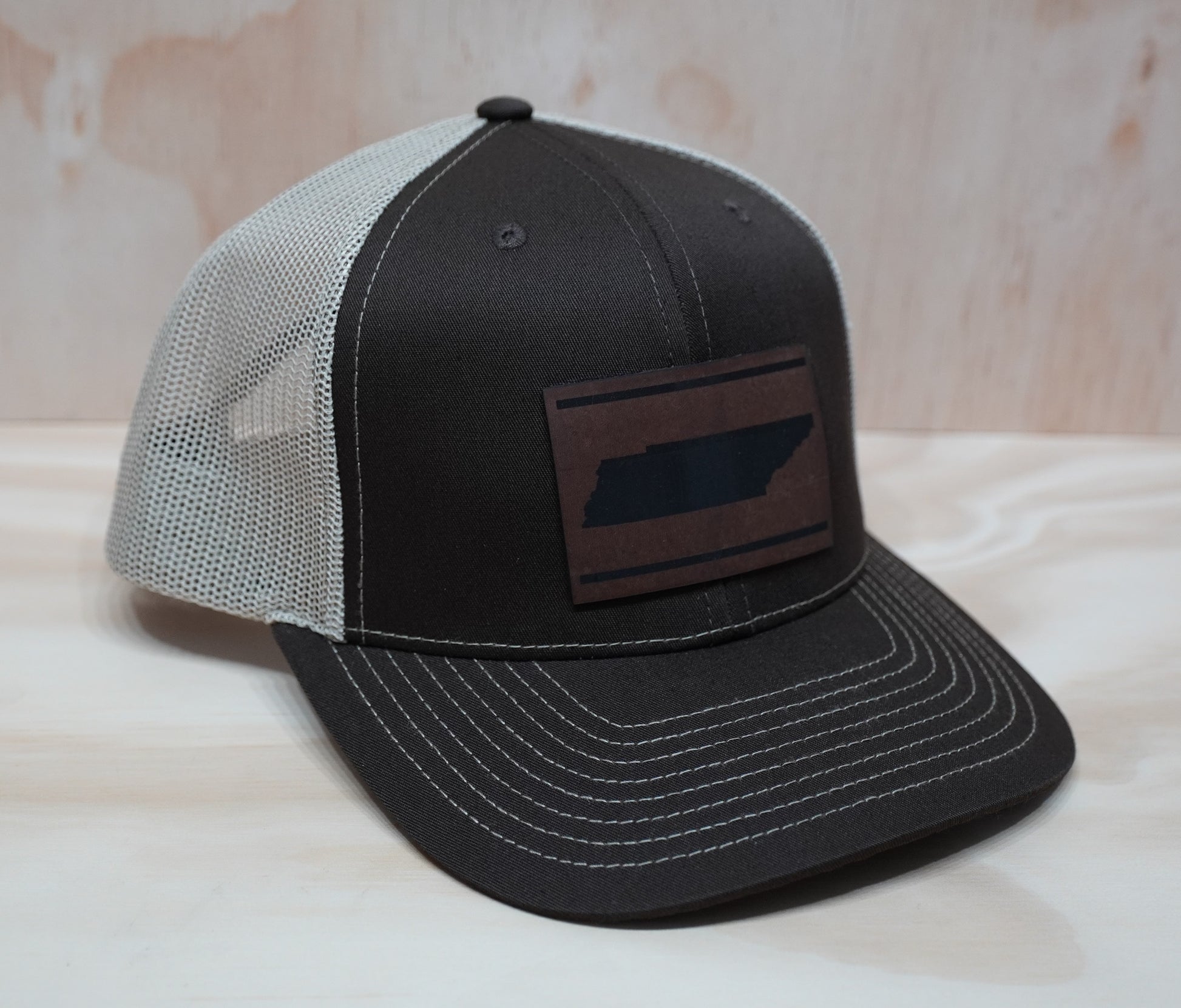 tn trucker hat