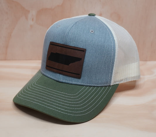 tn hat