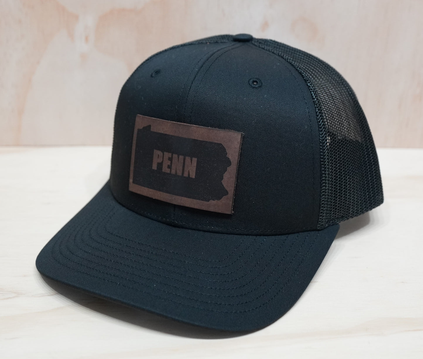 Pennsylvania hat