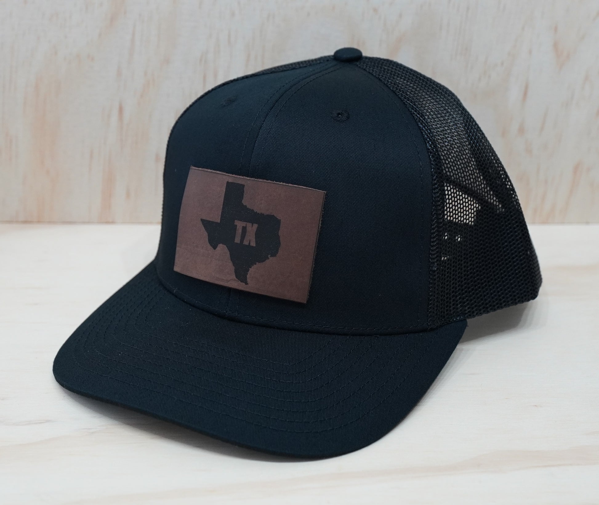 Texas hat