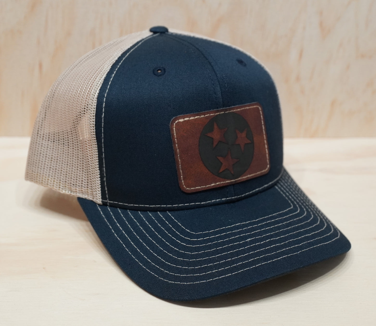 tn hat