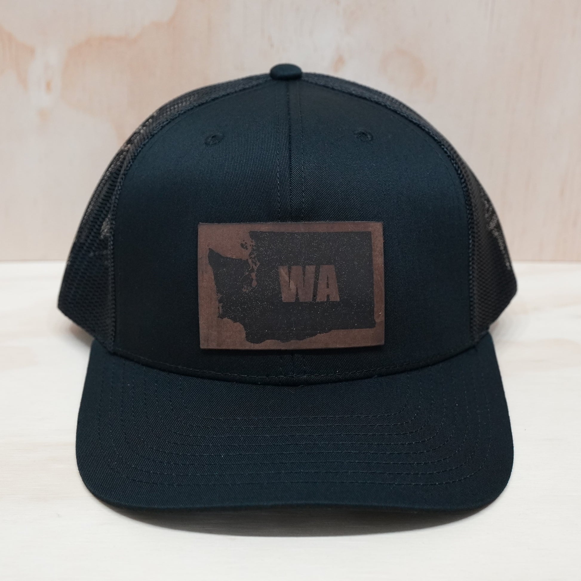 Washington hat