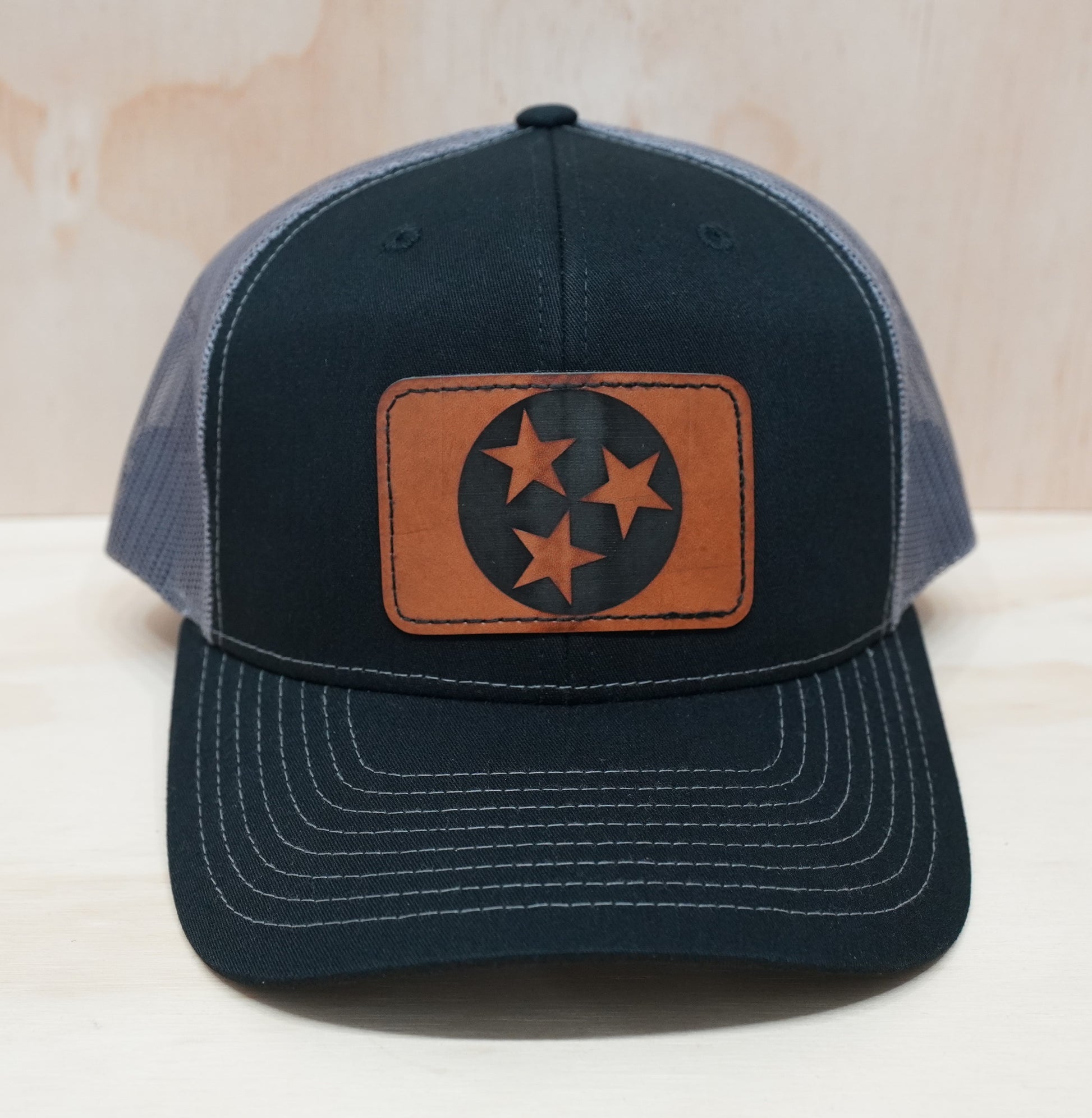 tn hat