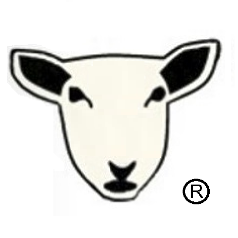 The Sheep Shop Gift Card