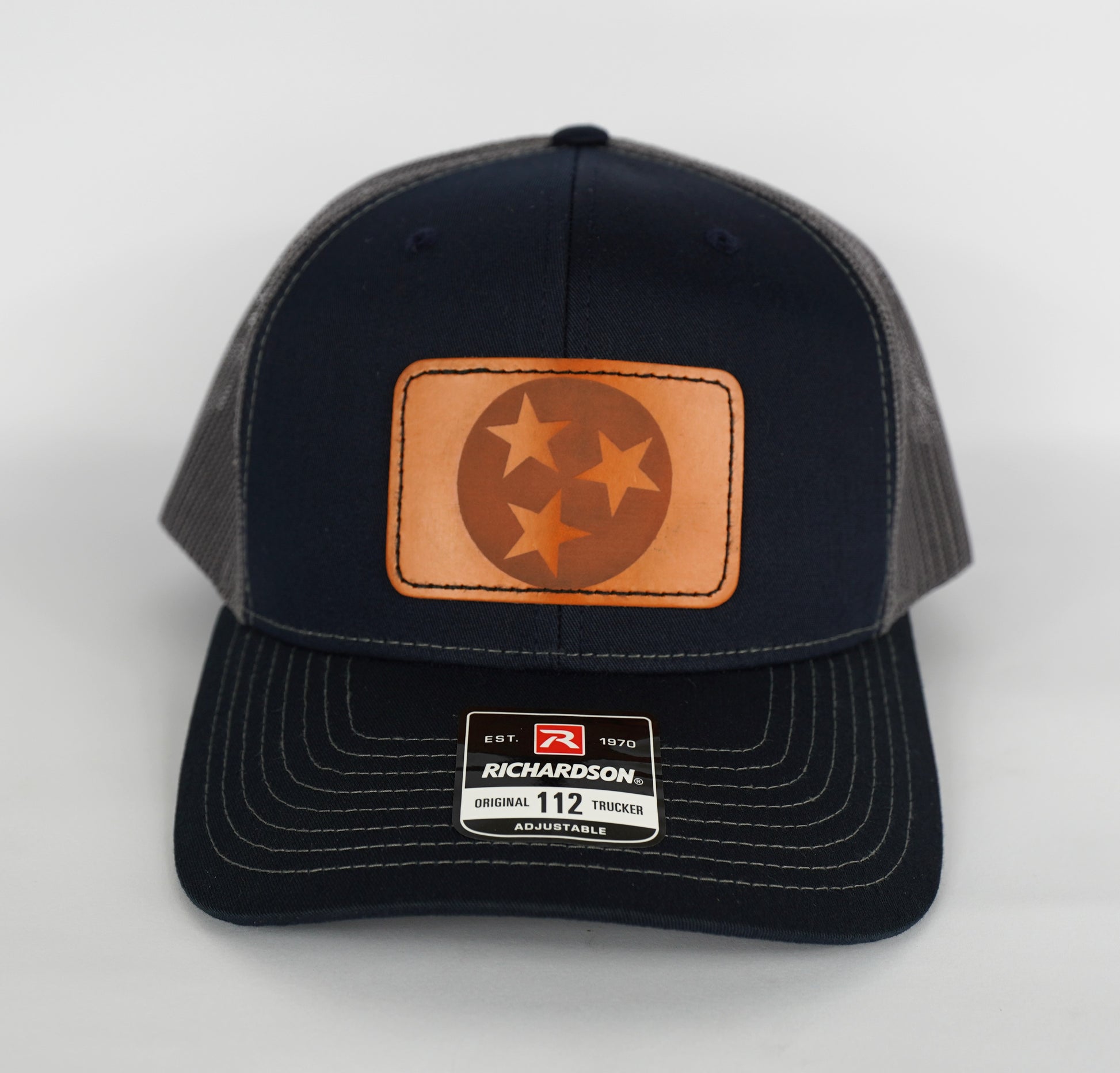 Tennessee Hat