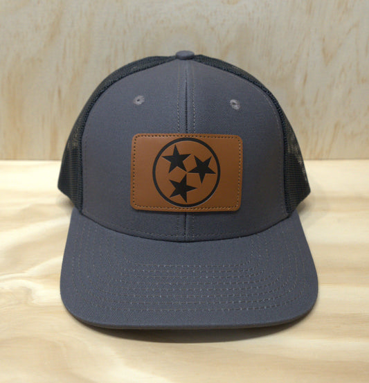 tn tristar hat