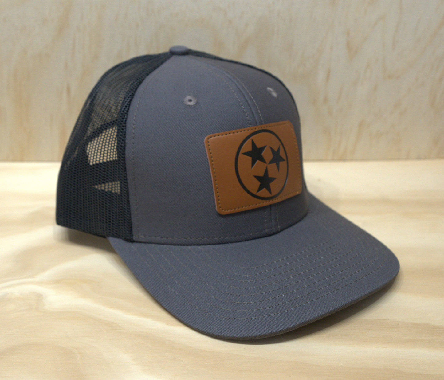 tn tristar cap